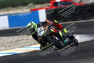 media/Jun-07-2025-TrackDaz (Sat) [[4413525952]]/A Group/1pm (Turn 1)/